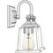 Quoizel Nicholas Vanity Light NLC8602C - alternate 4